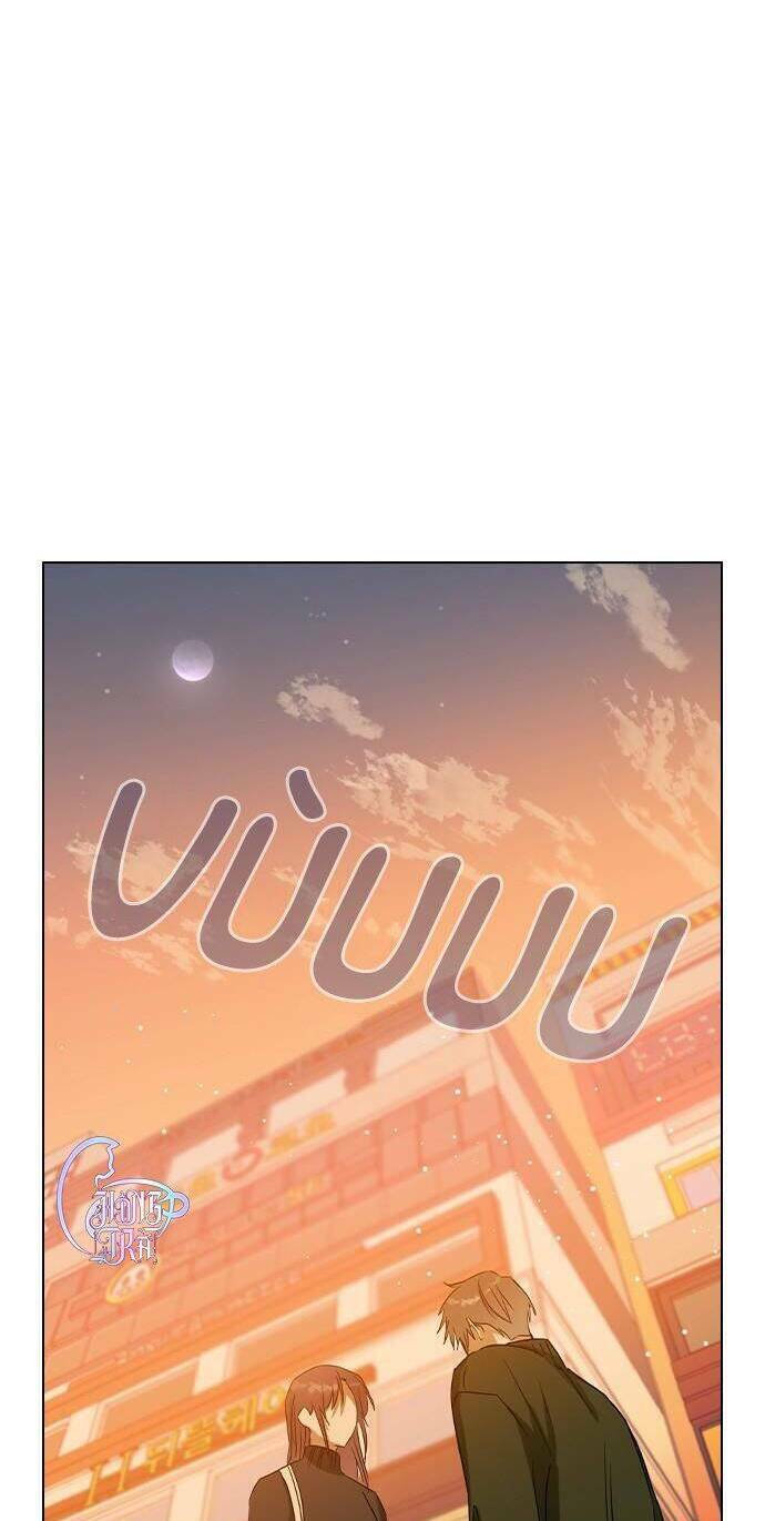 Duyên Nợ Kiếp Trước: Chapter 41