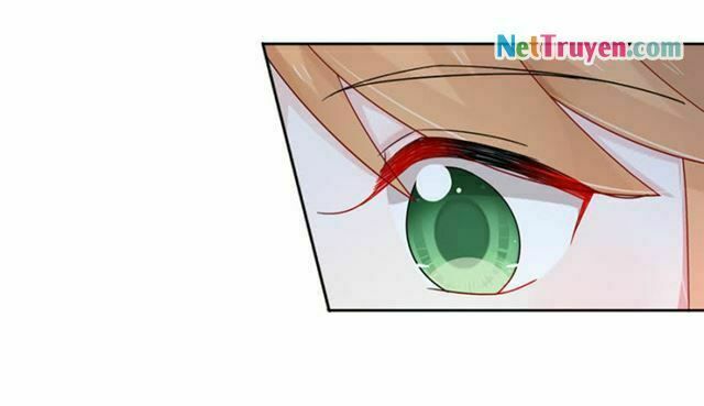 Ma Lạt Thiên Kim Đẩu Ác Thiếu: Chapter 35