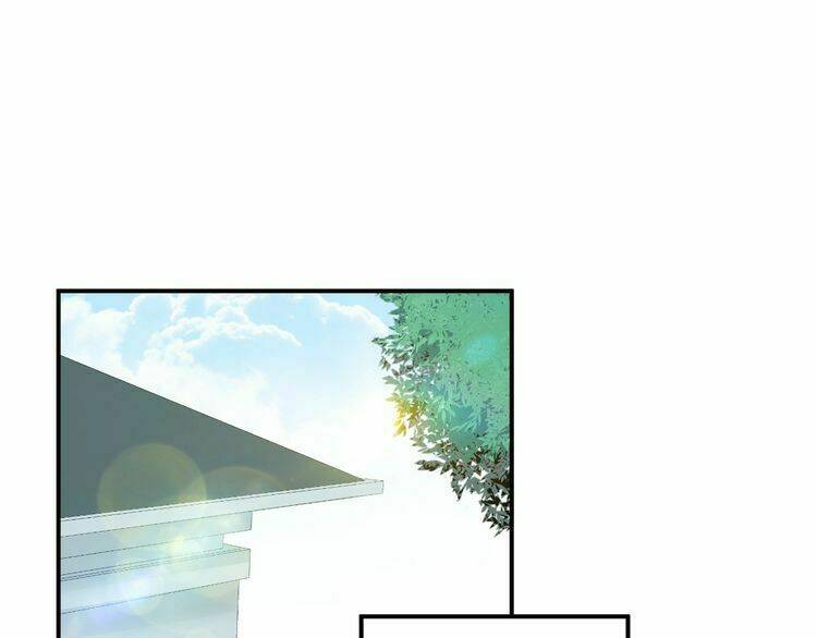 Trong Sinh Chi Ức Vạn Ảnh Hậu Yếu Thượng Vị: Chapter 44