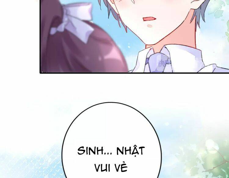 Hoa Nhan Sách: Chapter 71.2