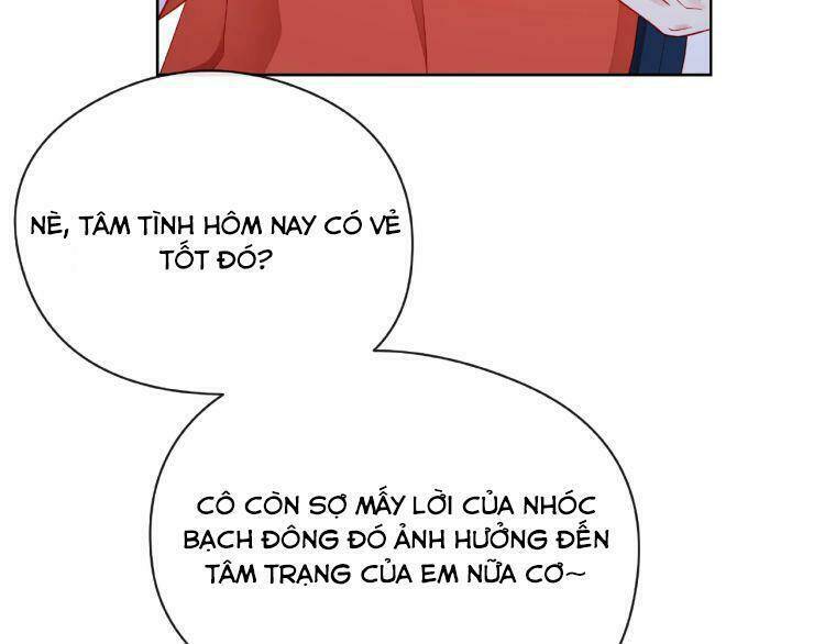 Giai Điệu Của Sự Va Chạm: Chapter 55