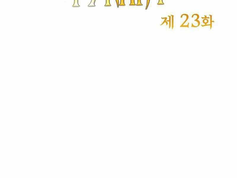 Bạo Chúa Cường Hoành: Chapter 23