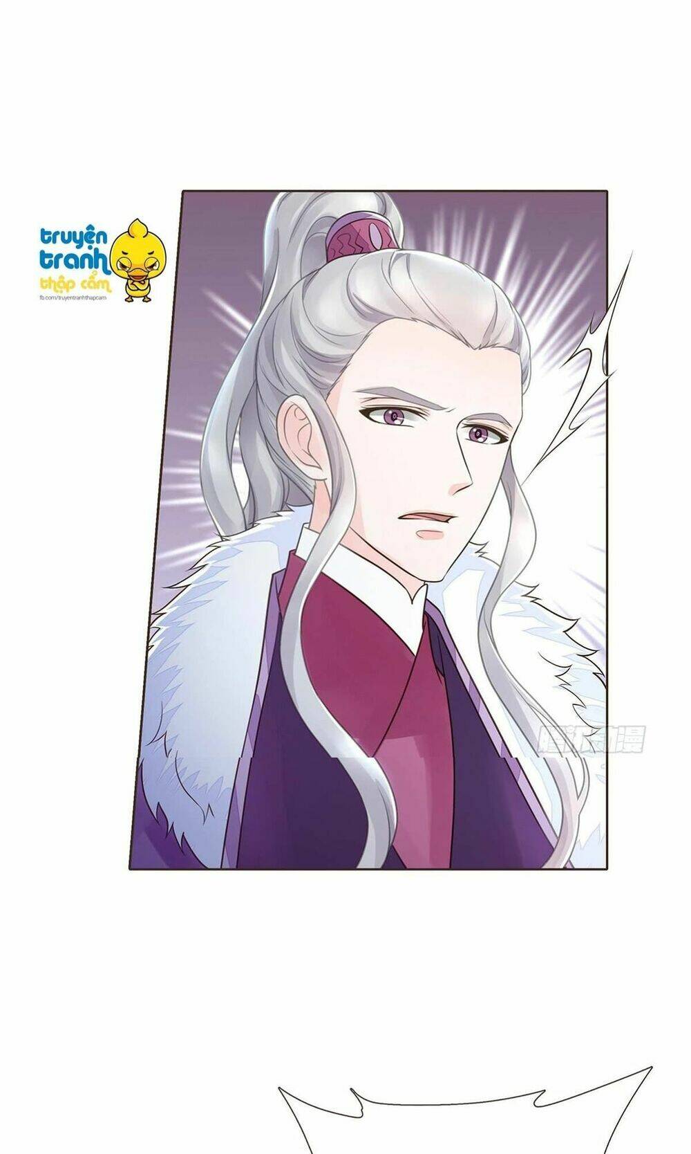 Đại Giá Thừa Tướng: Chapter 93