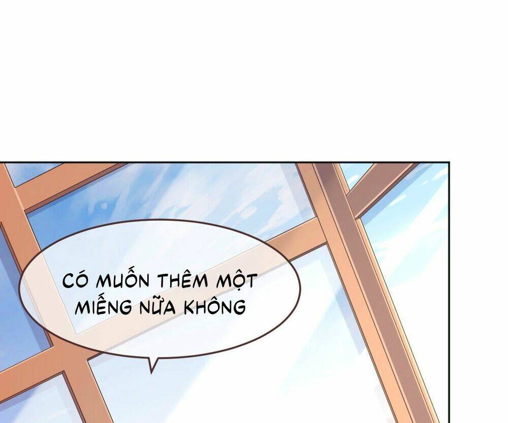 Đại Thần Gaming Đơn Phương Tôi: Chapter 17.1