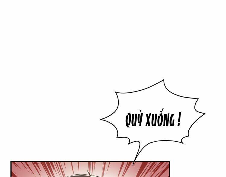 Trong Sinh Chi Ức Vạn Ảnh Hậu Yếu Thượng Vị: Chapter 9