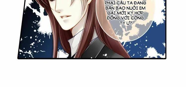 Siêu Sao Trứ Danh: Chapter 68