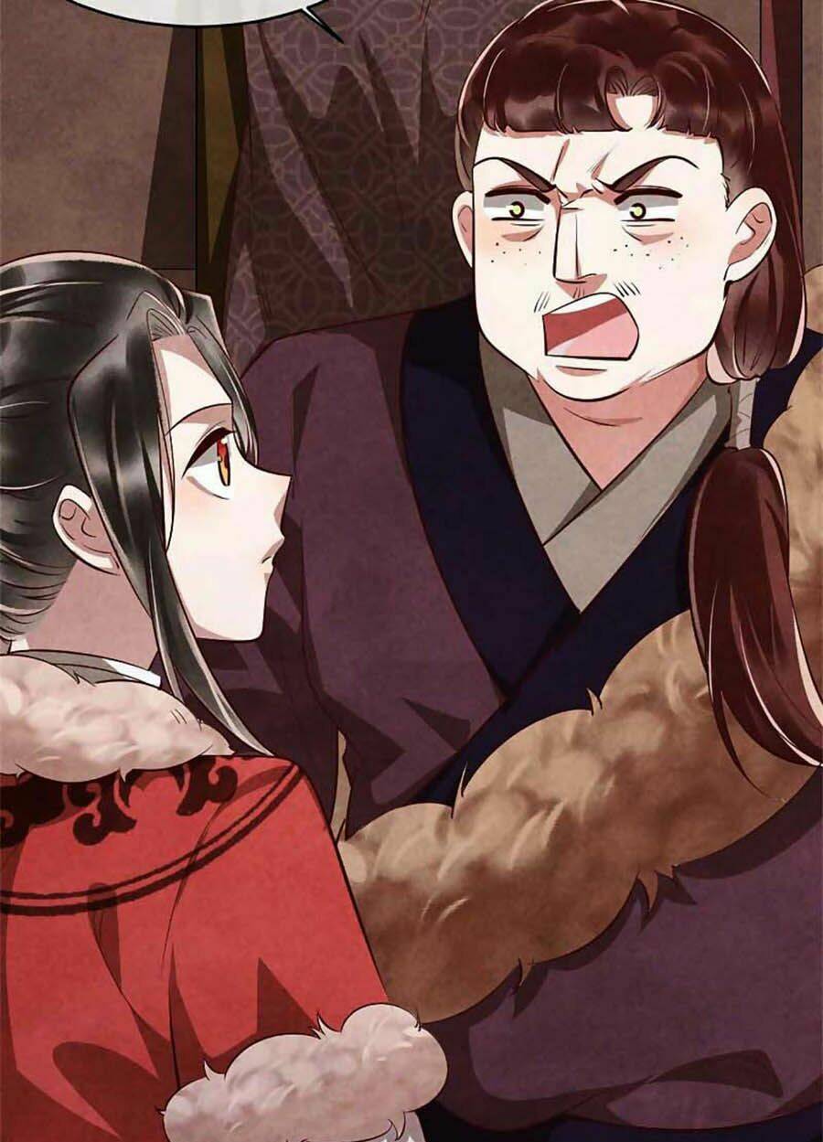 Vương Phi Muốn Trèo Tường: Chapter 101