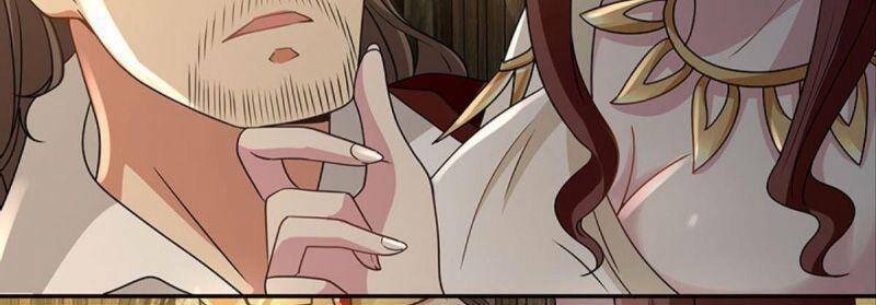 Xâm Lược Vạn Giới: Chapter 37