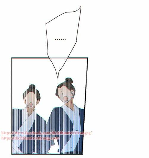 Bạn Trai Tôi Là Cẩm Y Vệ 2: Chapter 82