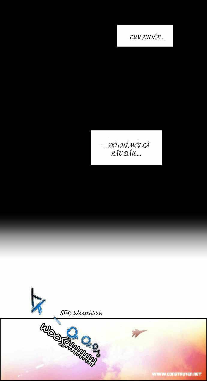 Wonted: Chapter 5