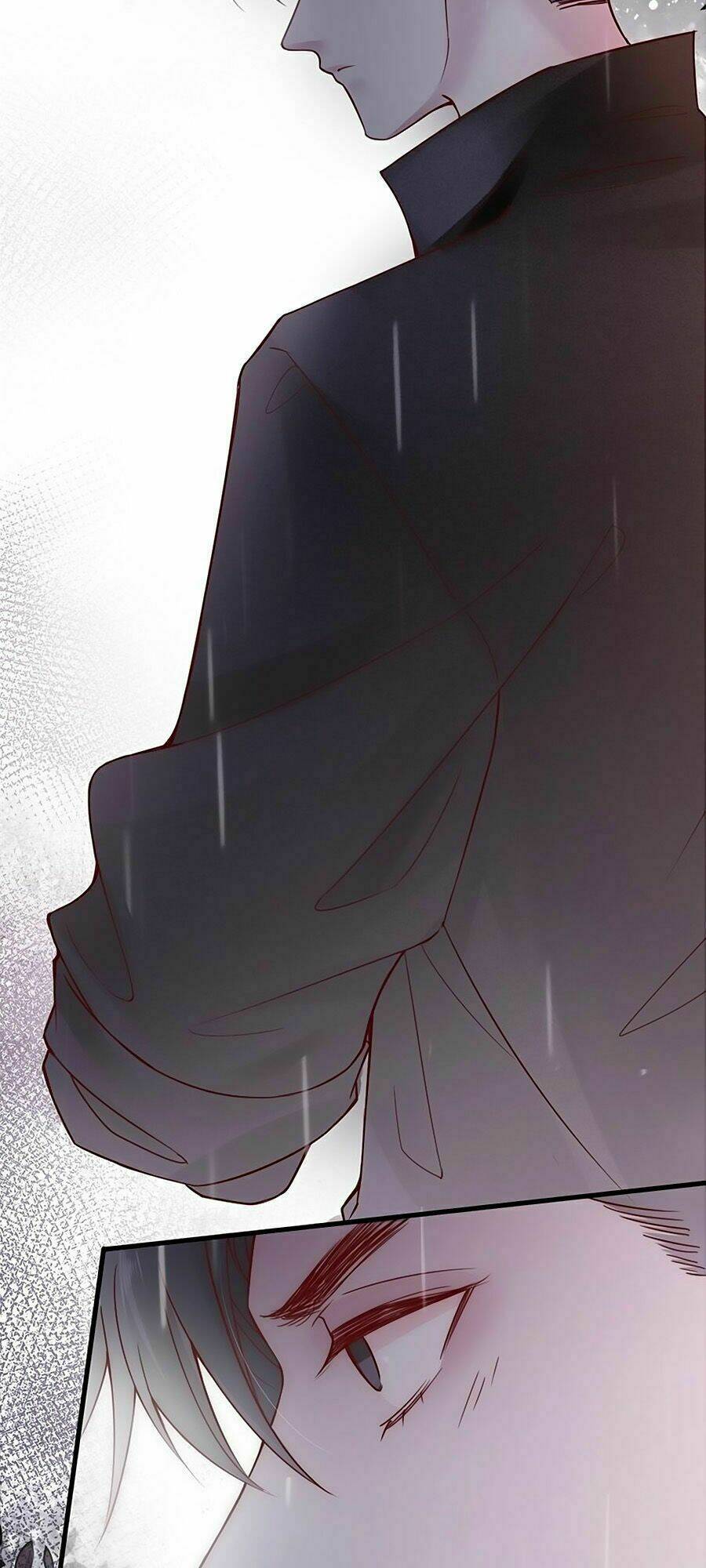 Hai Mặt Cuốn Hút Của Anh: Chapter 13