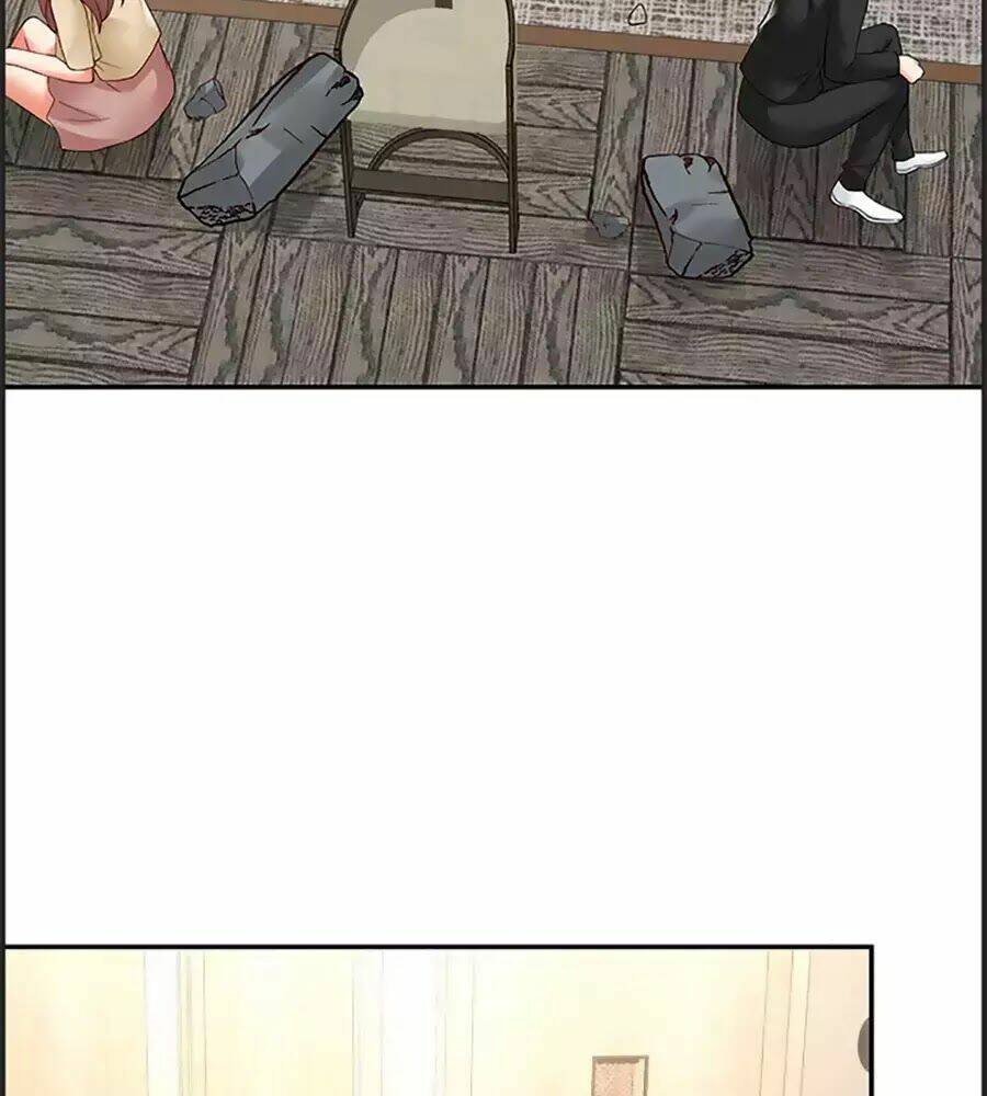 Bạn Trai 1/4 Của Tôi: Chapter 10