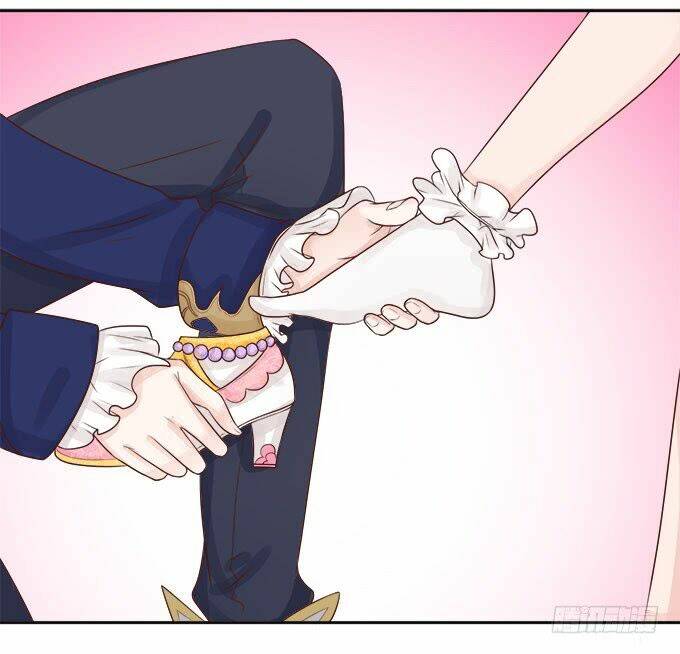 Ma Vương Luyến Ái Chỉ Nam: Chapter 67