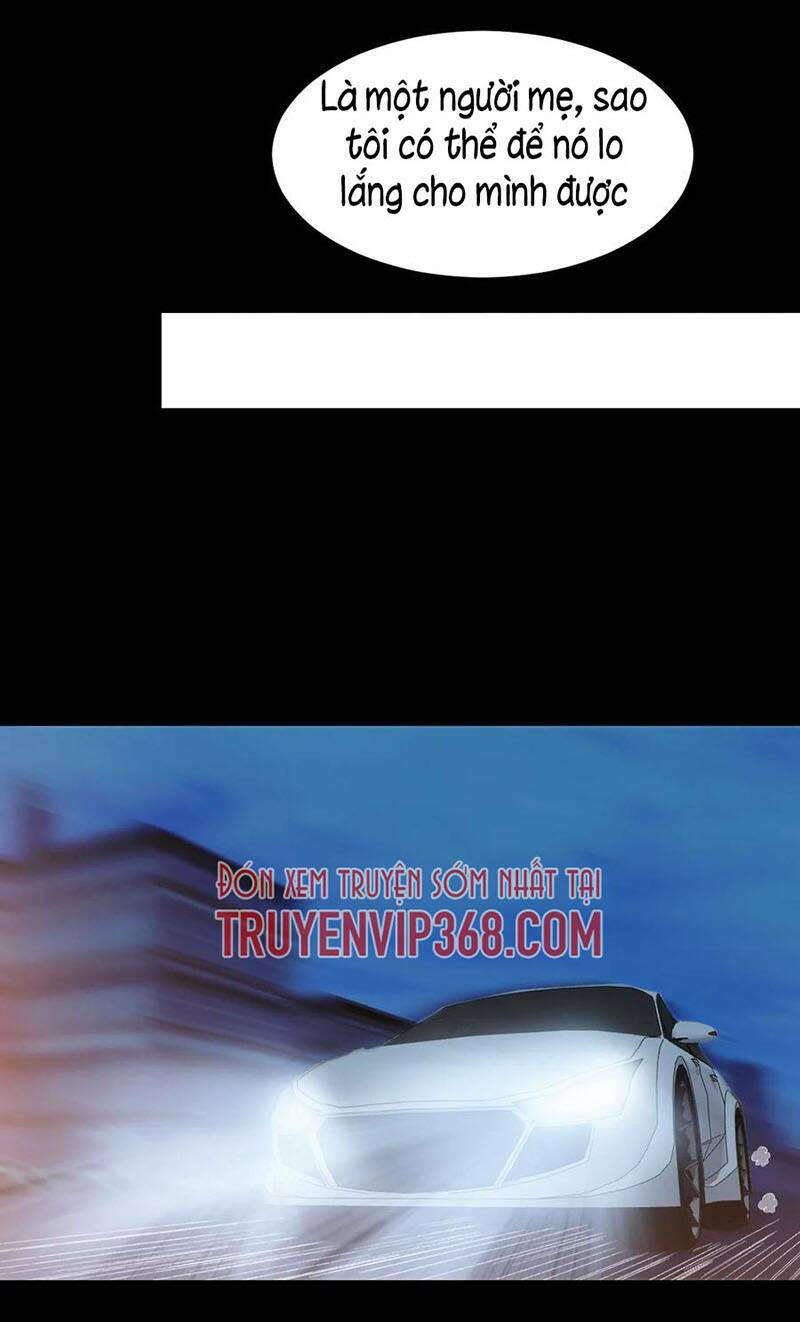 Đai Ca Trở Lại Tuổi 16: Chapter 146