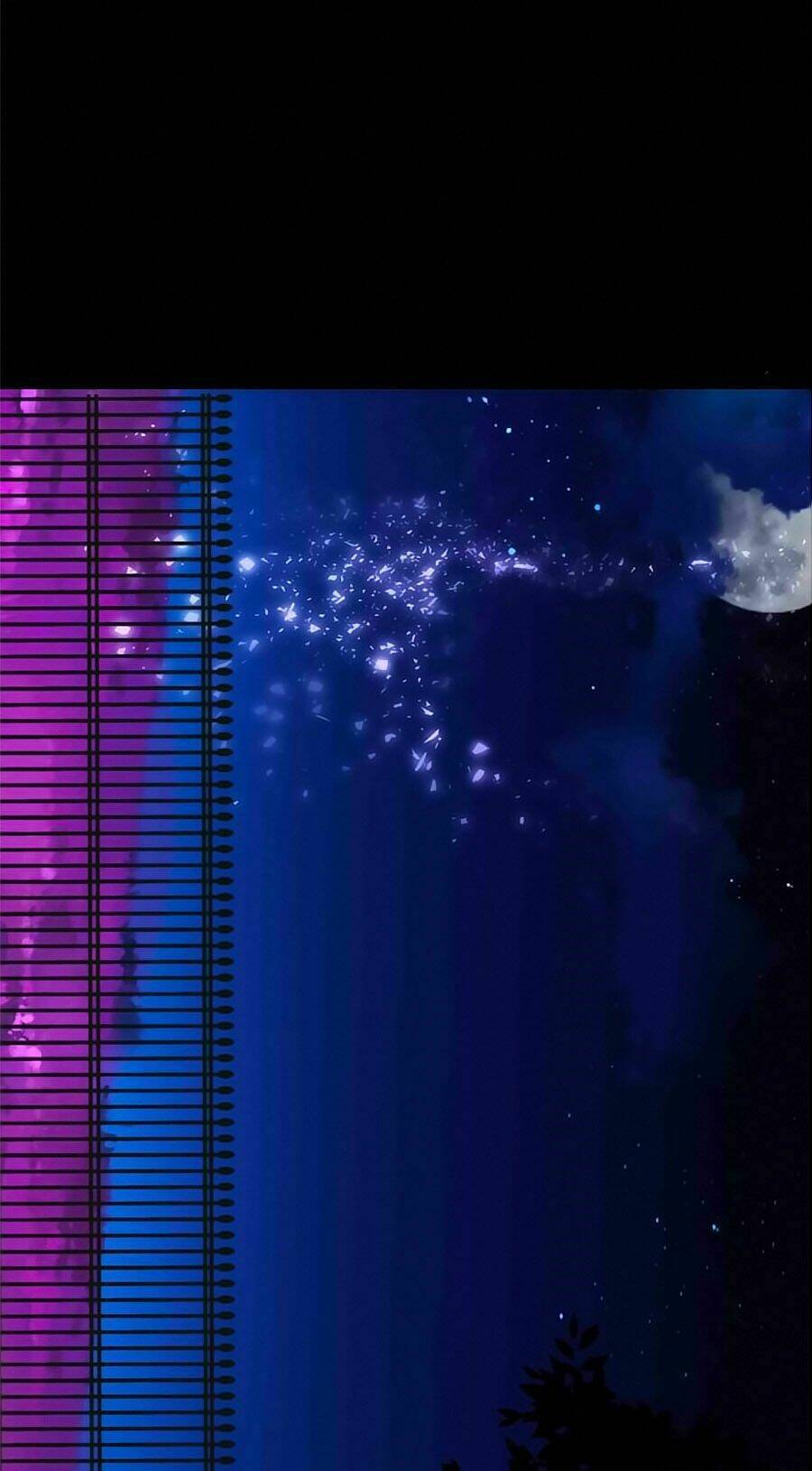 Ảnh Hậu Thời Gian: Chapter 22