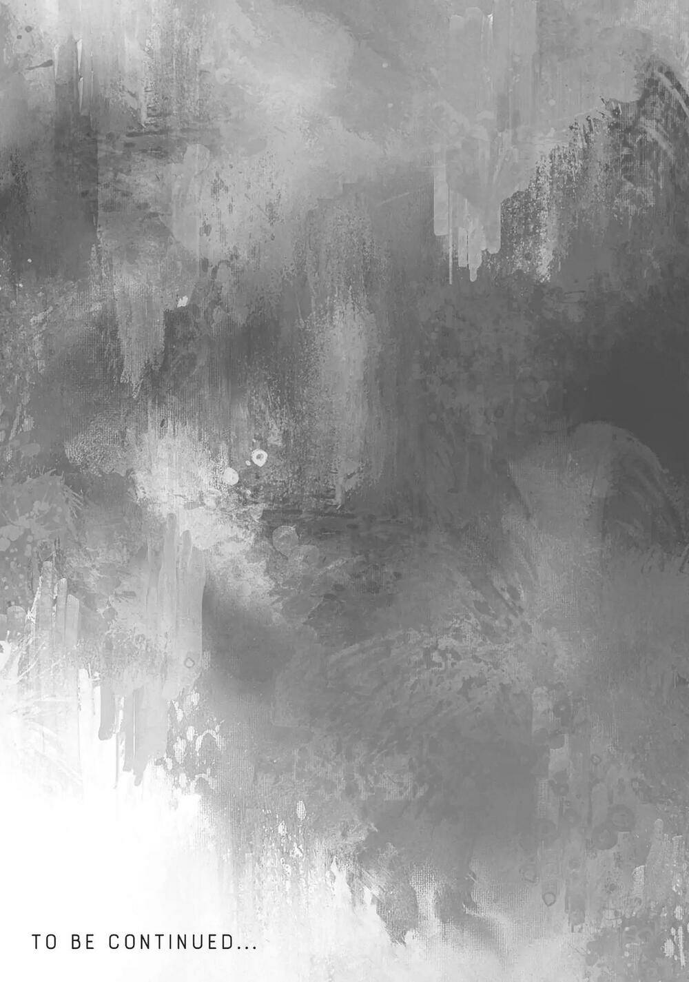 Arifureta Shokugyou De Sekai Saikyou Zero: Chapter 8