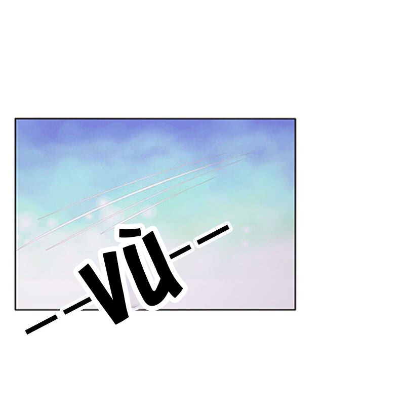 Thông Linh Phi: Chapter 334