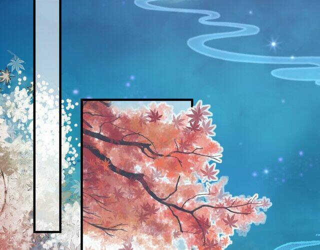 Mau Xuyên Không Rửa Tội Cho Nhân Vật Phản Diện: Chapter 9