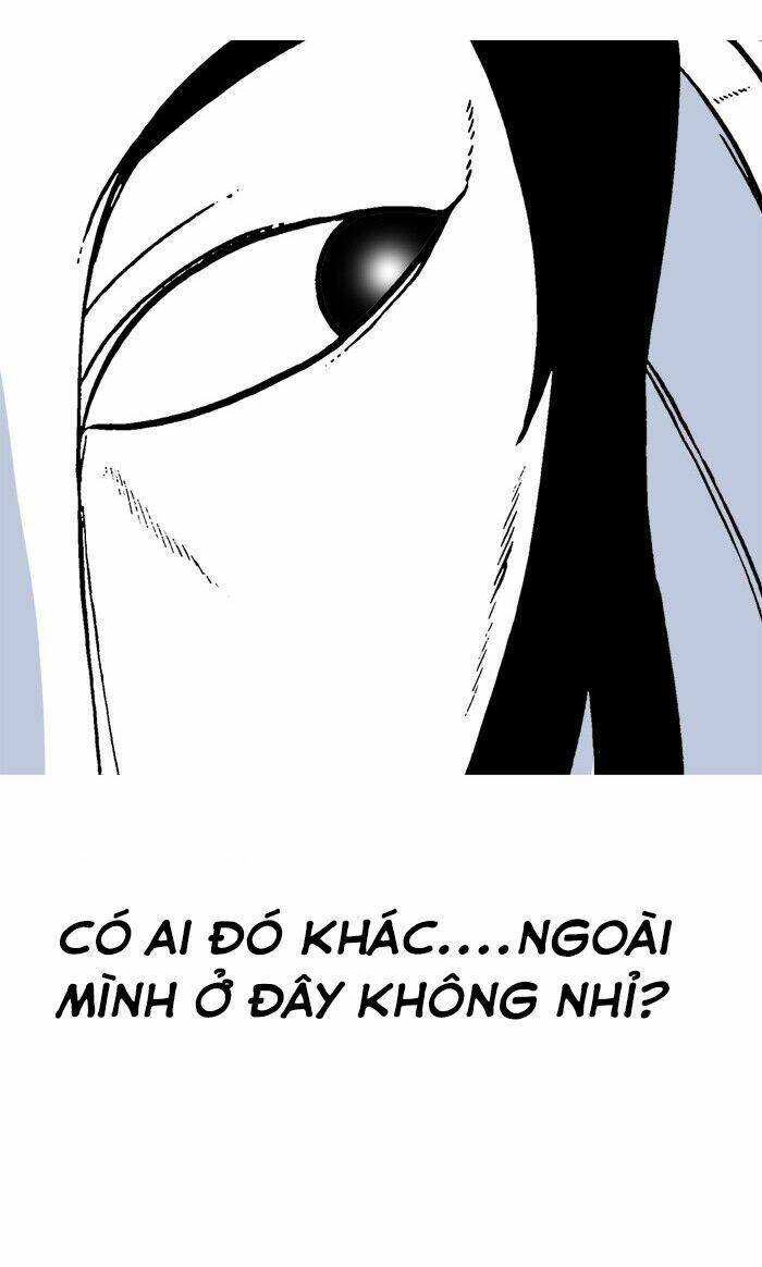 Mắc Kẹt Trên Mặt Trăng: Chapter 6