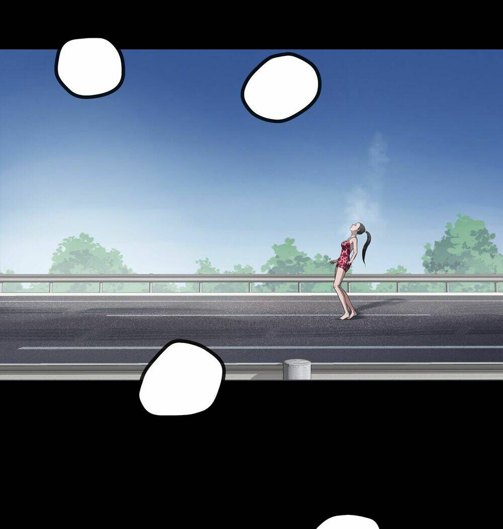 The Last Male - Người Đàn Ông Cuối Cùng: Chapter 20