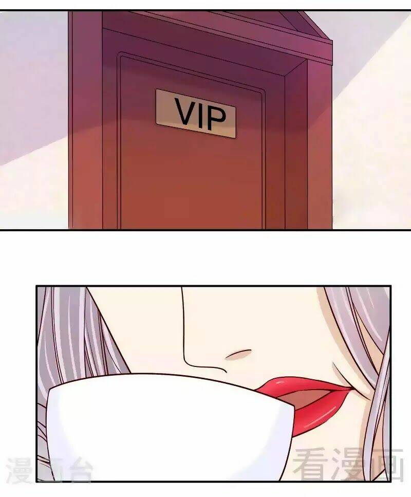 101 Phương Pháp Của Tổng Tài: Chapter 66