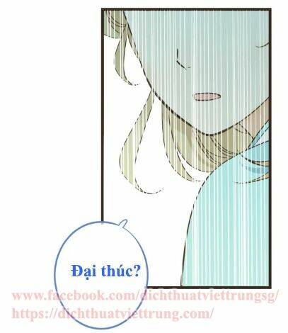 Bạn Trai Tôi Là Cẩm Y Vệ 2: Chapter 14