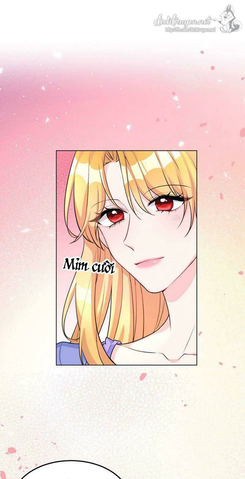 Nữ Hiệp Trở Về: Chapter 8