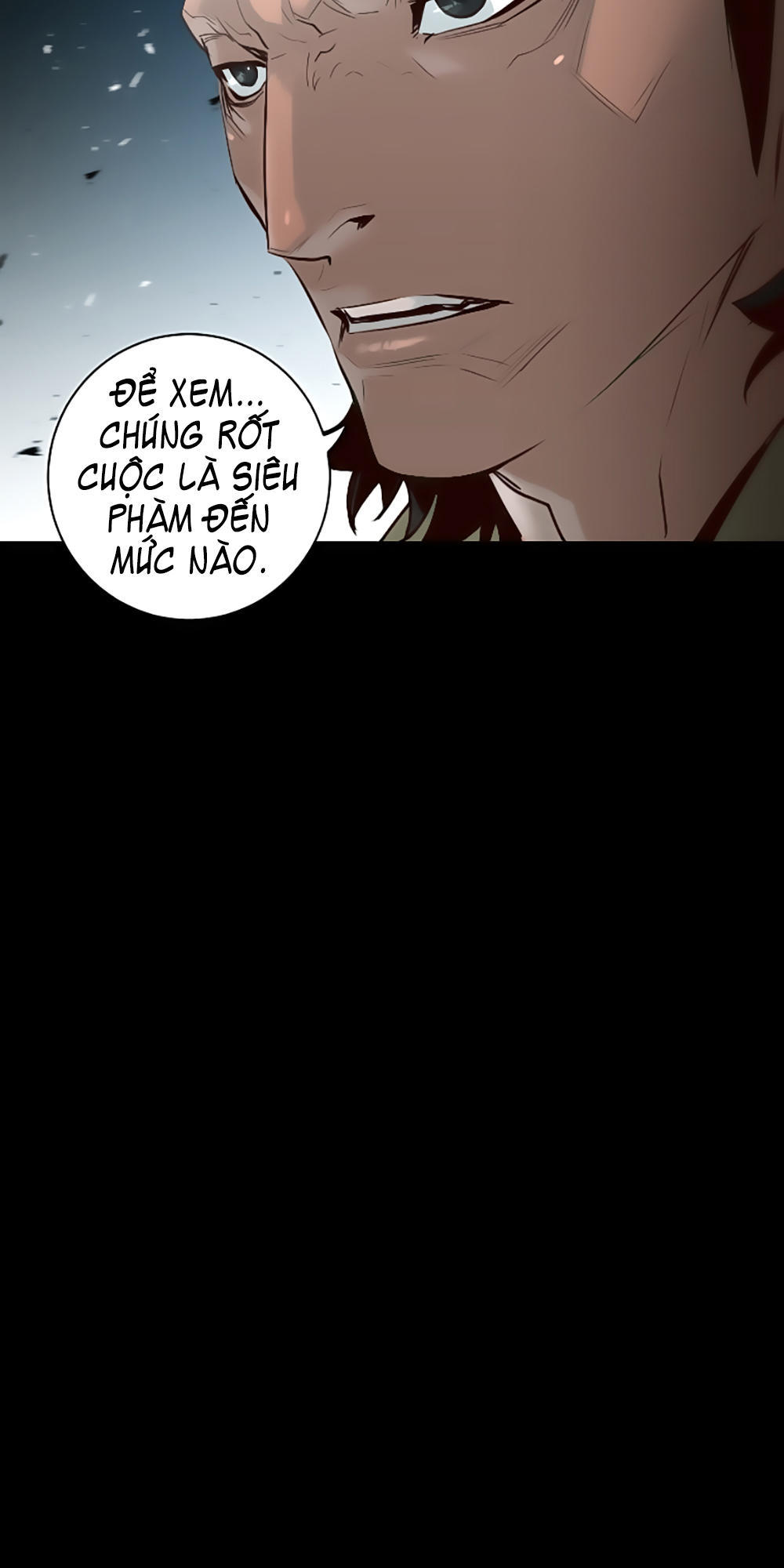 Dị Giới Tam Tuyệt: Chapter 51