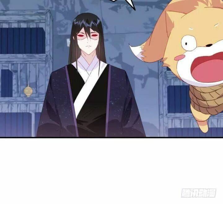 Bí Mật Của Dạ Tộc: Chapter 41