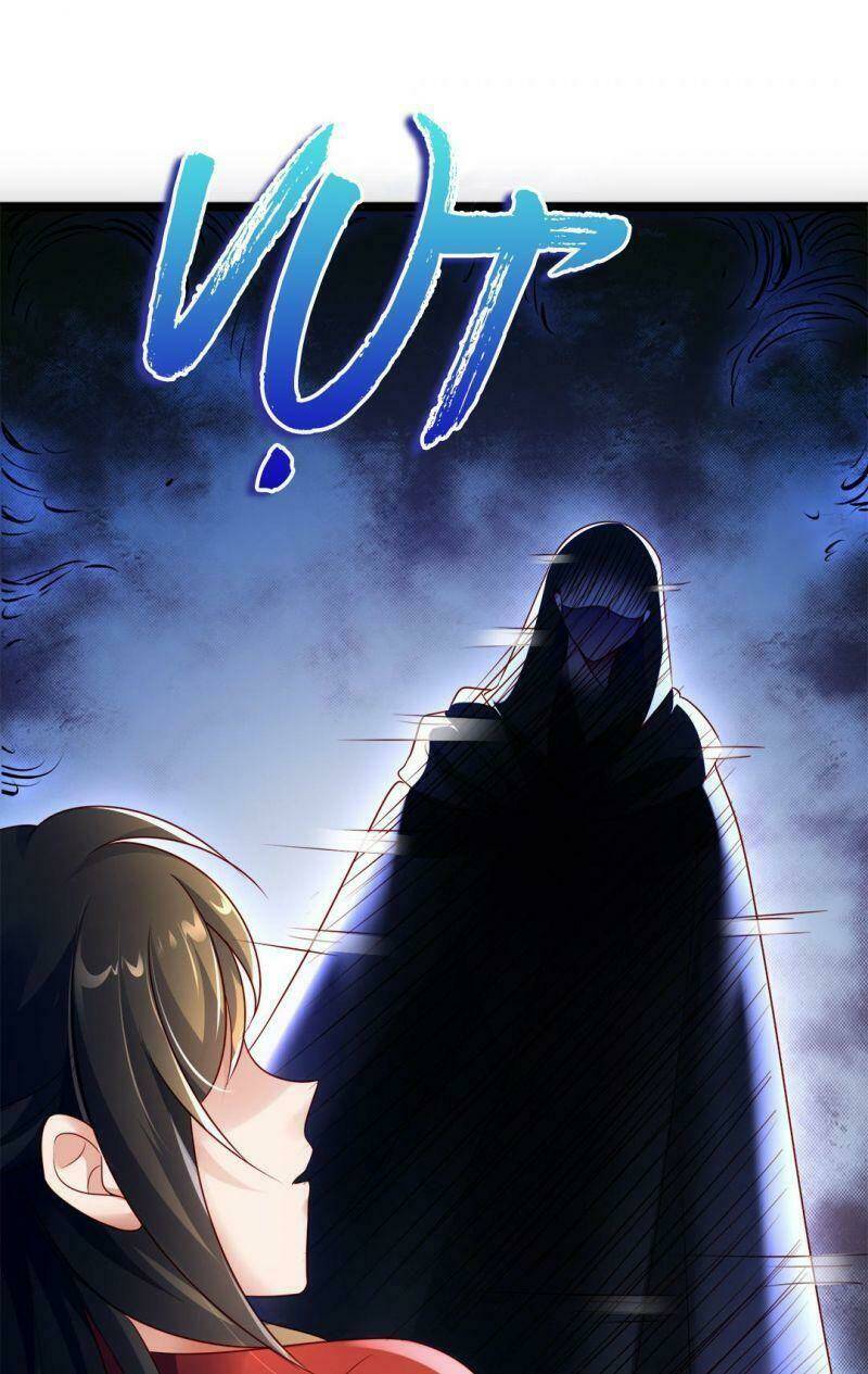 Thiên Kim Bất Hoán: Chapter 85