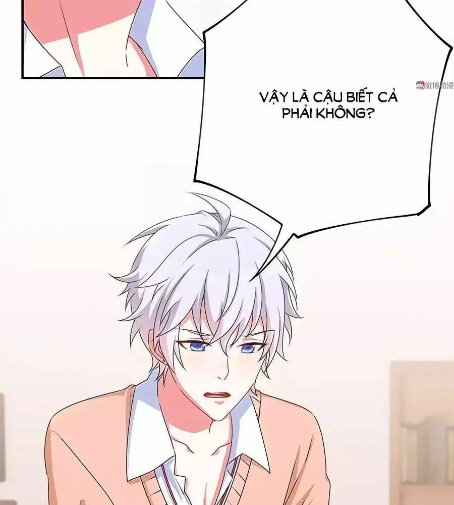 Yêu Tôi Đều Chết Cả Đi!: Chapter 88