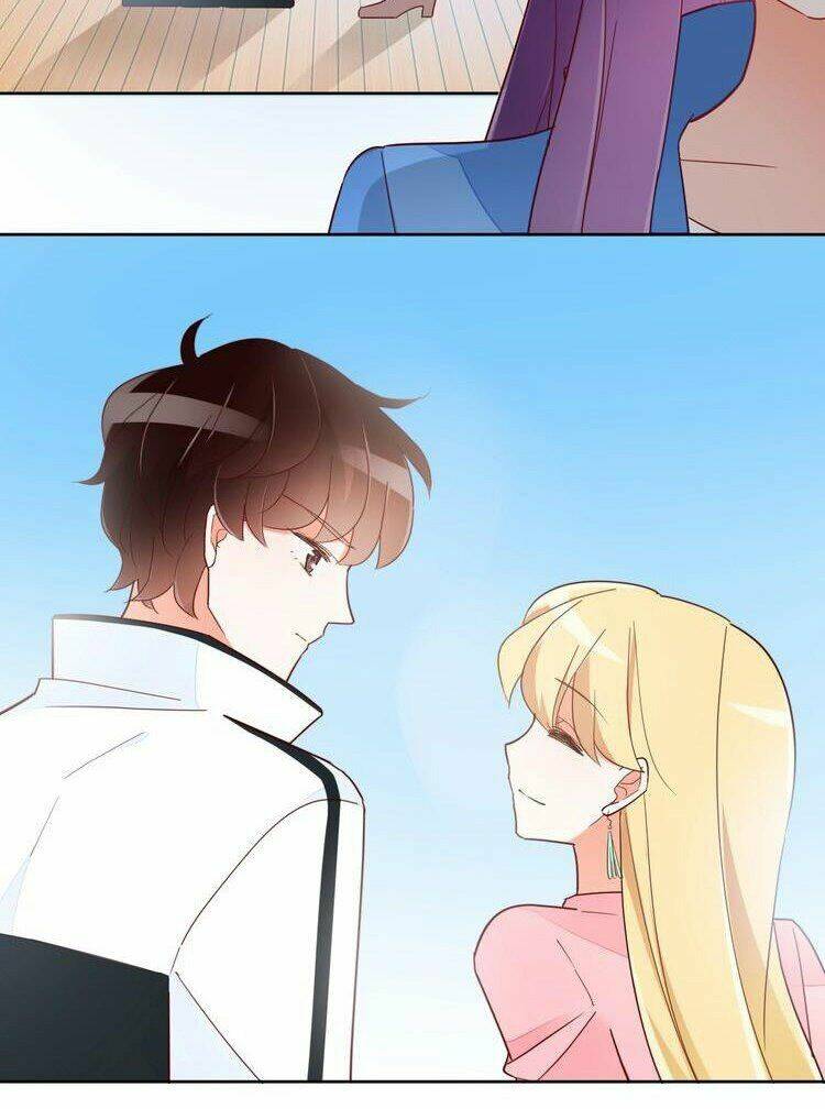 Cẩm Nang Tấn Công Tra Nam: Chapter 11