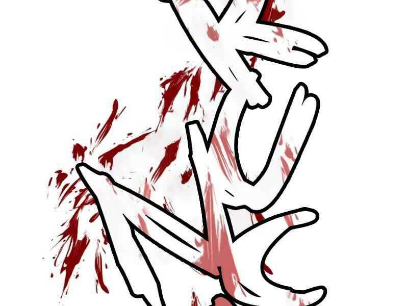 Ngôi Nhà Kết Nối Với Hầm Ngục: Chapter 19