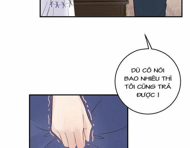 Trong Sinh Chi Ức Vạn Ảnh Hậu Yếu Thượng Vị: Chapter 58