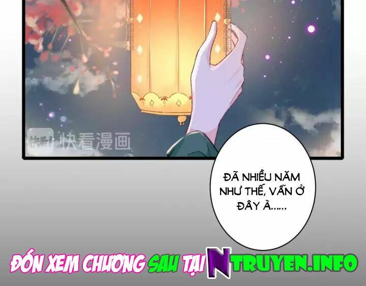 Hoa Nhan Sách: Chapter 152