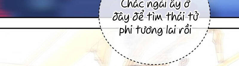 Cô Hầu Giỏi Giang: Chapter 29