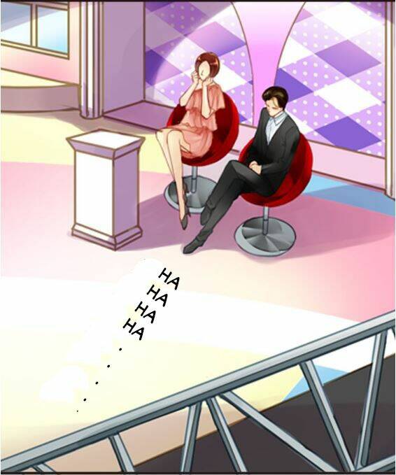 Siêu Sao Trứ Danh: Chapter 14