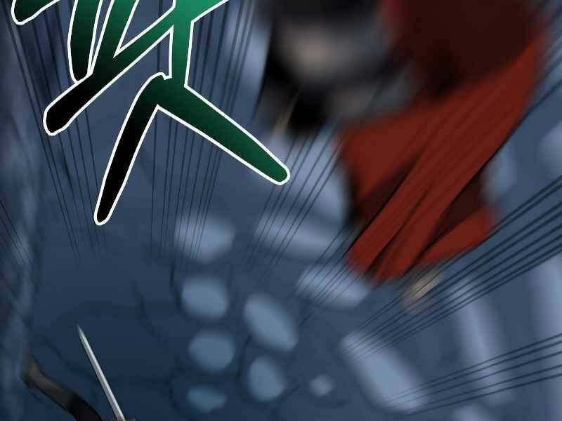 Ngôi Nhà Kết Nối Với Hầm Ngục: Chapter 26