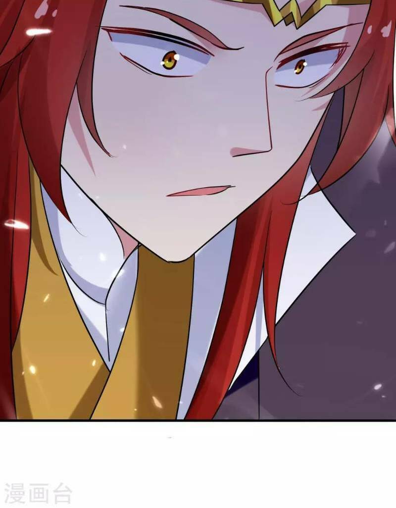 Vạn Giới Tiên Vương: Chapter 29
