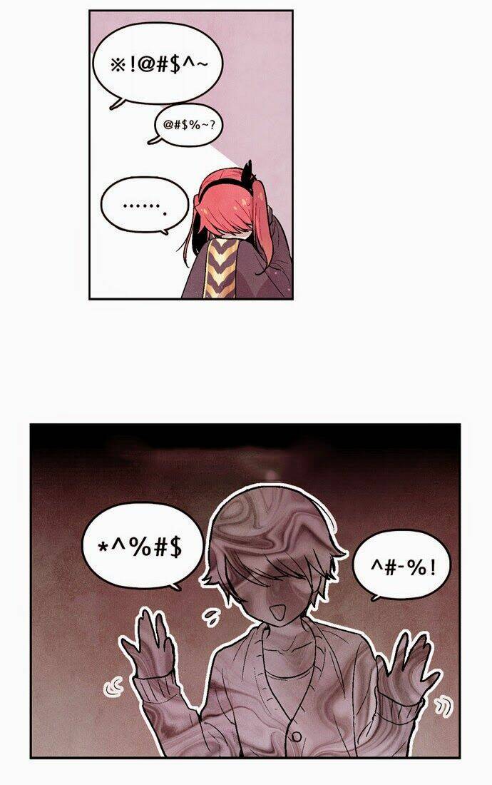 americano-exodus: Chapter 5