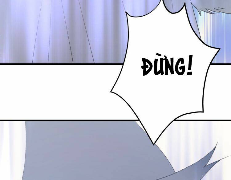 Lượm Được Một Tiểu Hồ Ly 2: Chapter 77