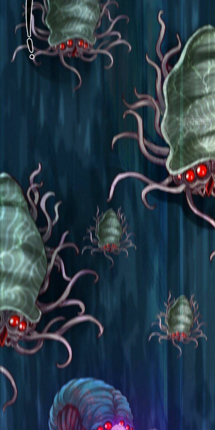 Thông Thiên Chi Lộ: Chapter 67