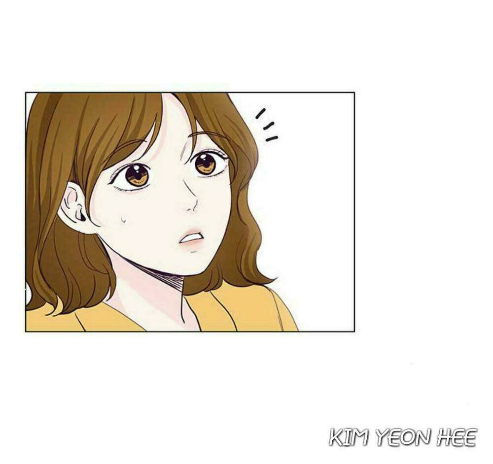 Tôi Kết Hôn Cùng Antifan: Chapter 25.1