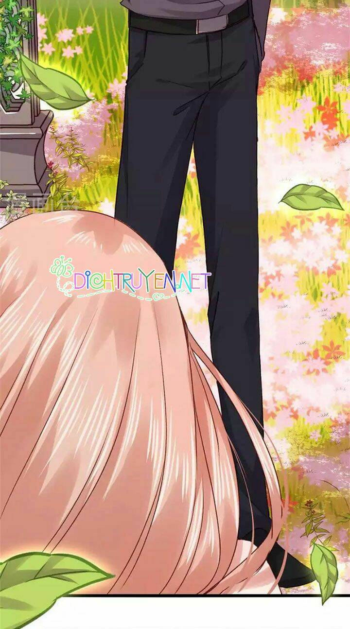 Vợ Yêu Của Ác Ma: Chapter 98