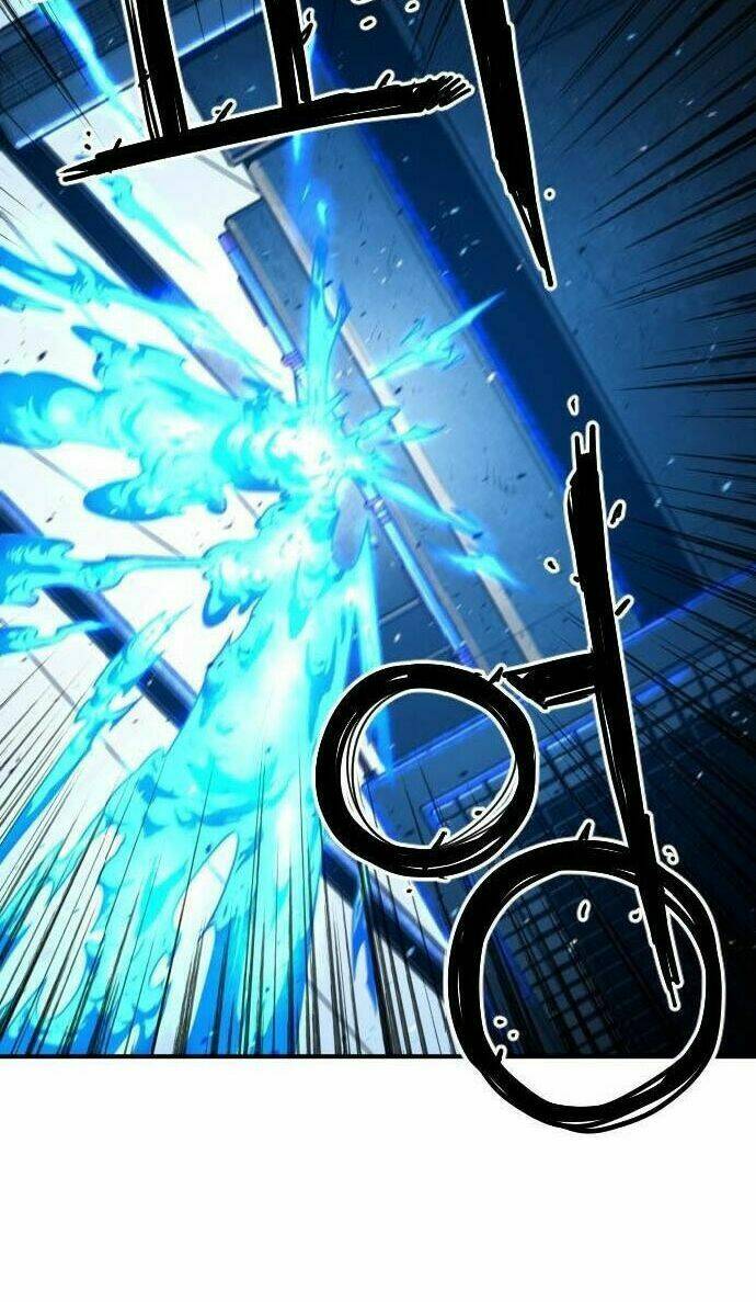 Chinh Phạt Học Đường: Chapter 12