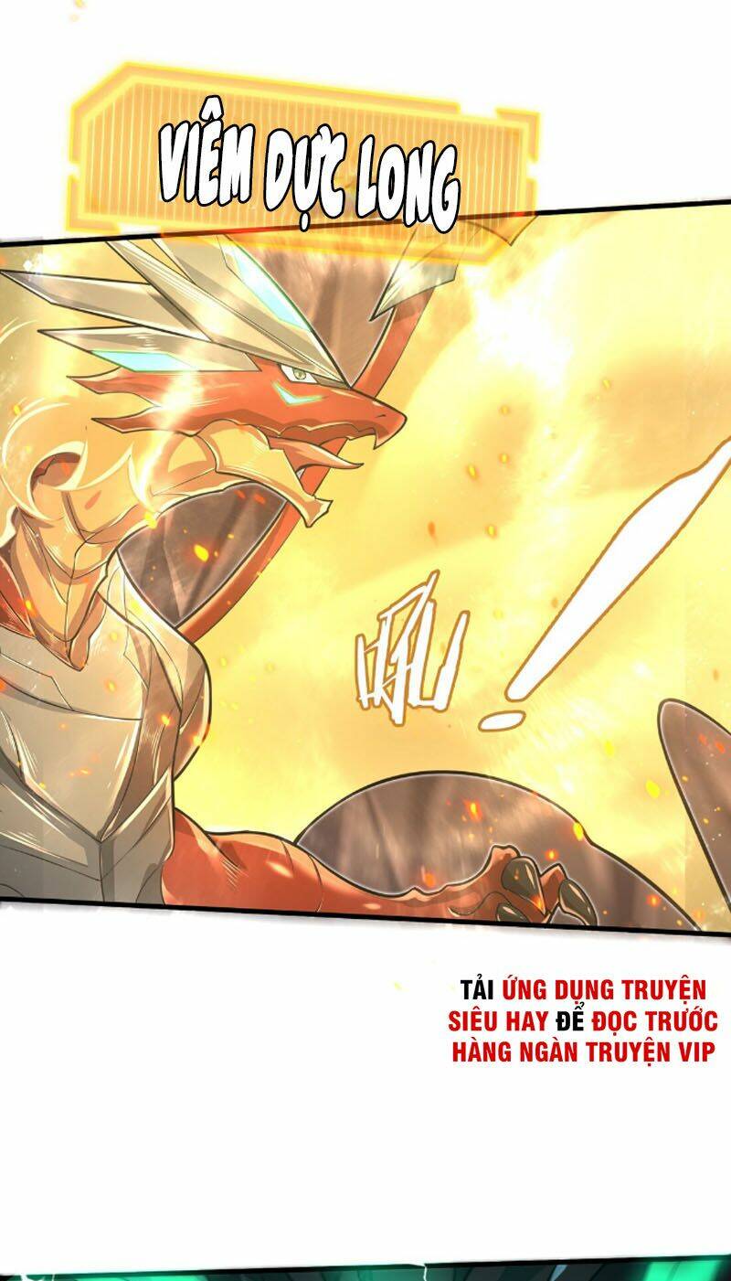 Một Trăm Triệu Điểm: Chapter 42