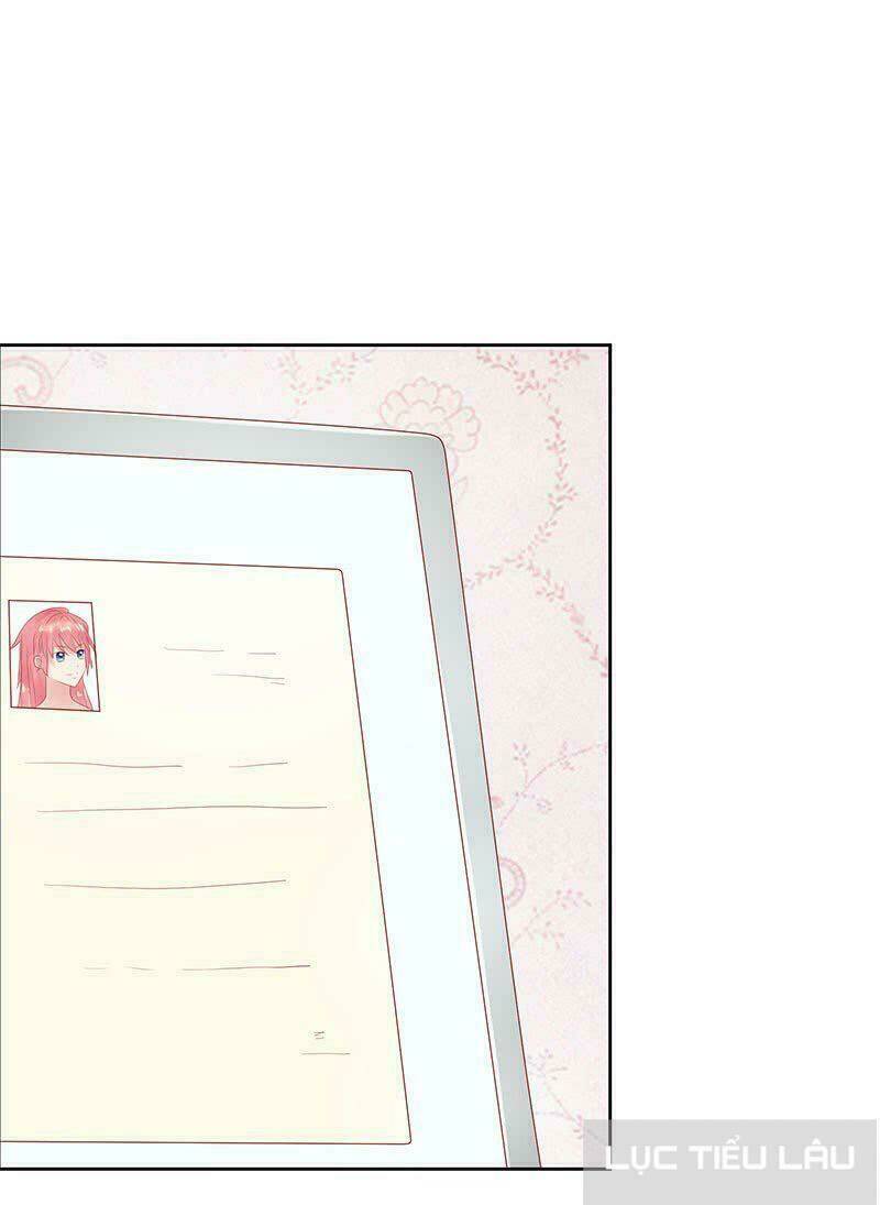 Băng Sơn Học Trưởng Không Được Chọc: Chapter 19