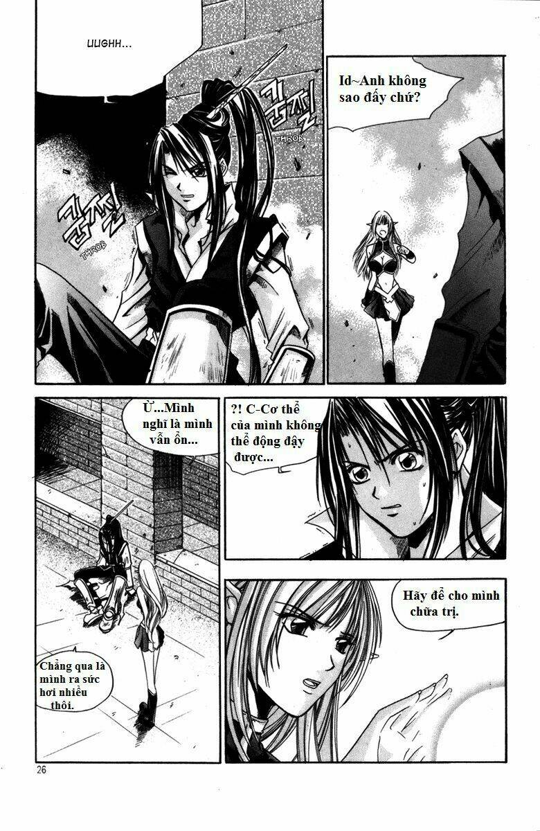 Id: Chapter 13