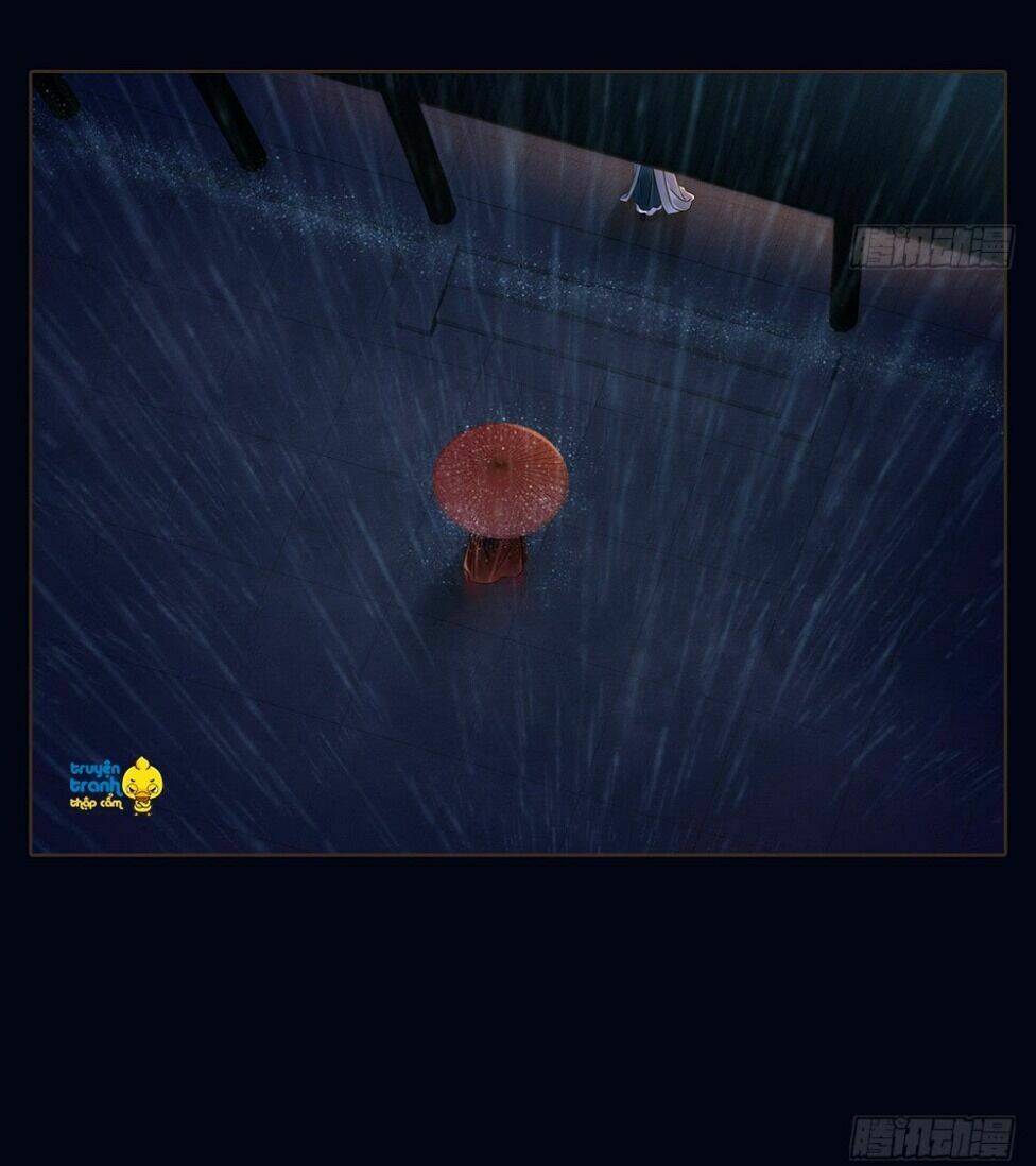 Đại Giá Thừa Tướng: Chapter 128