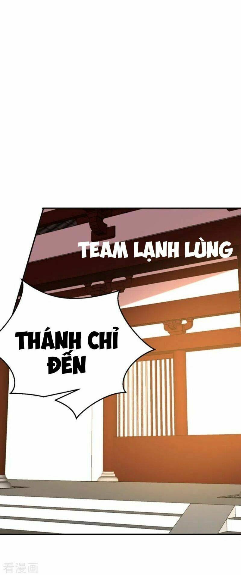 Giang Sơn Mỹ Nam Nhập Trướng Ta: Chapter 37